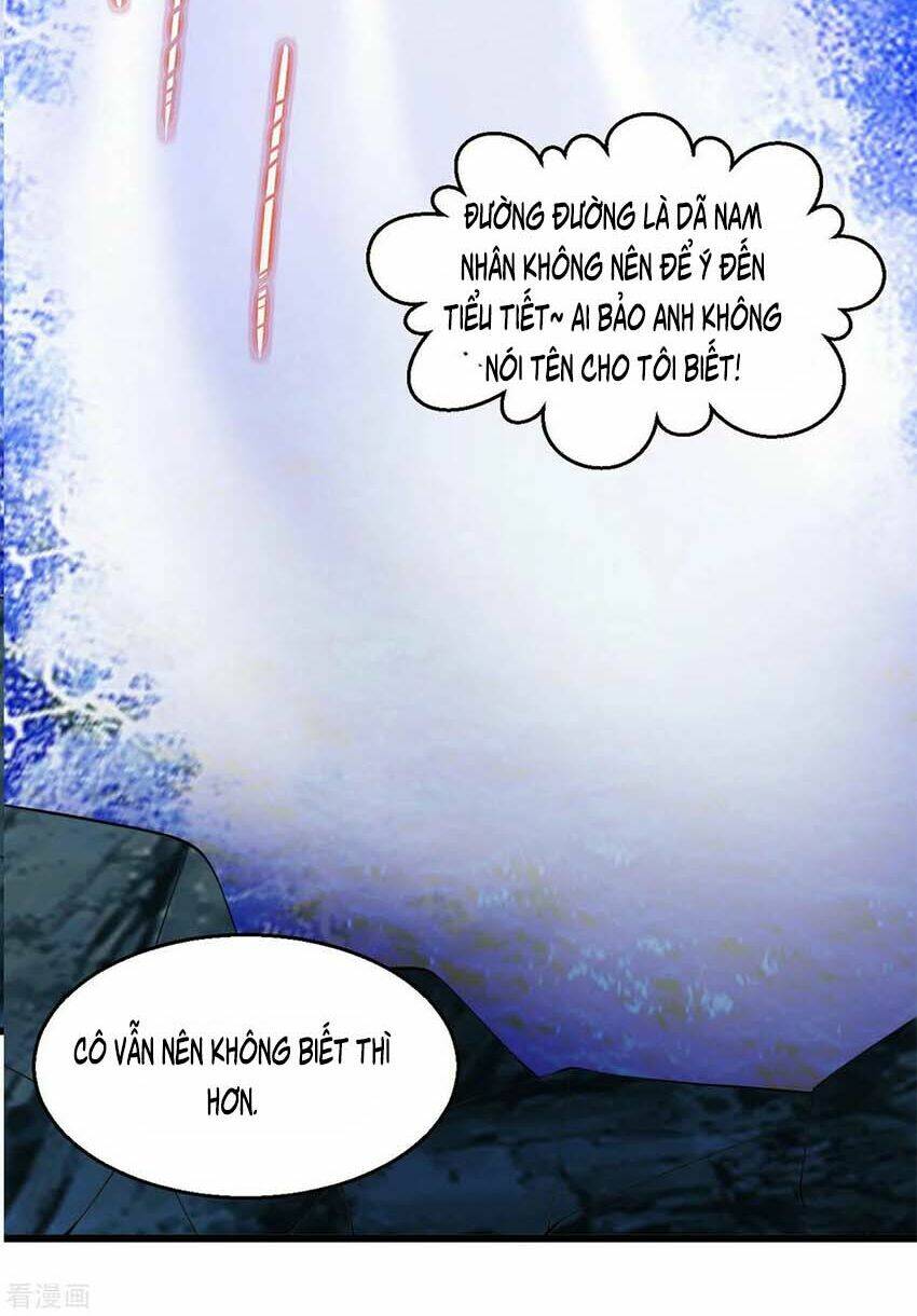 Tuyệt Phẩm Y Thánh - Chapter 124 - Page 20