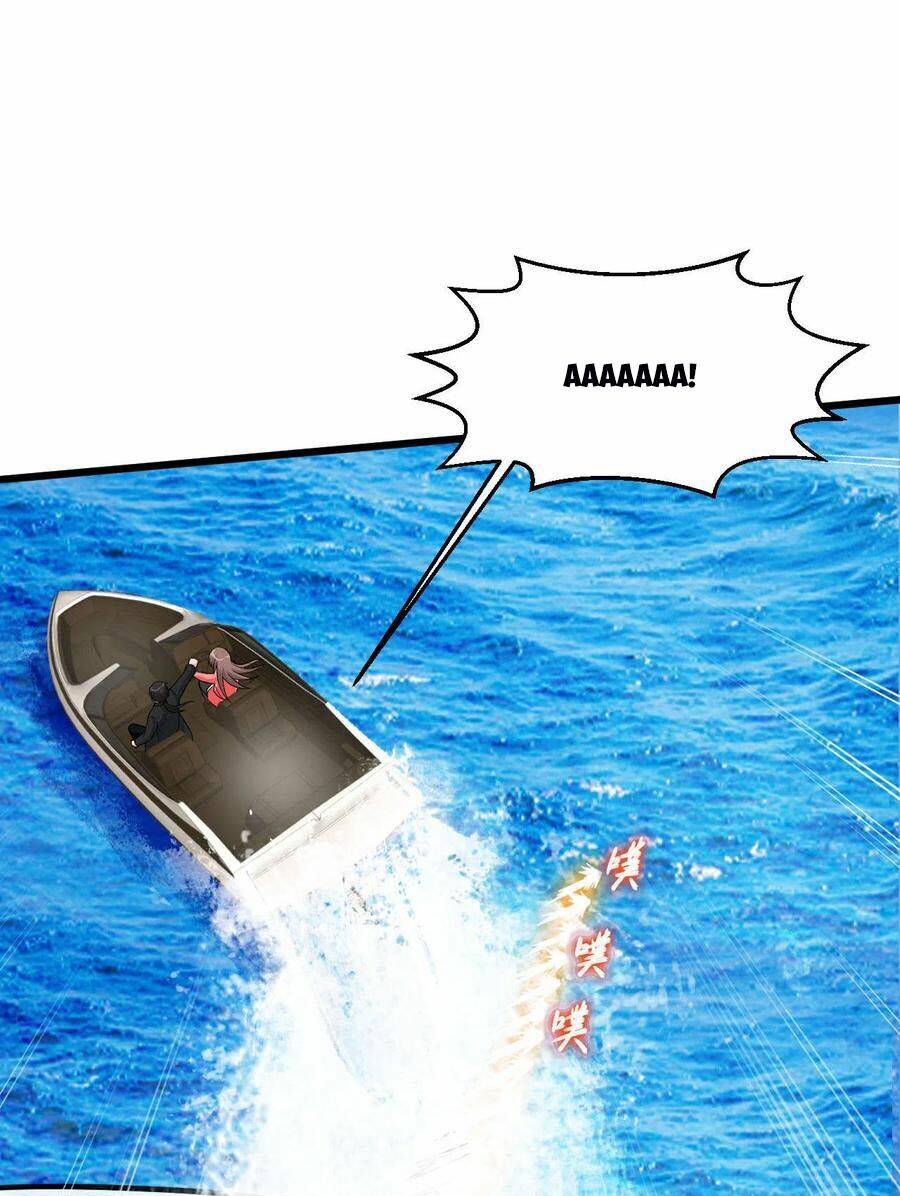 Tuyệt Phẩm Y Thánh - Chapter 125 - Page 3