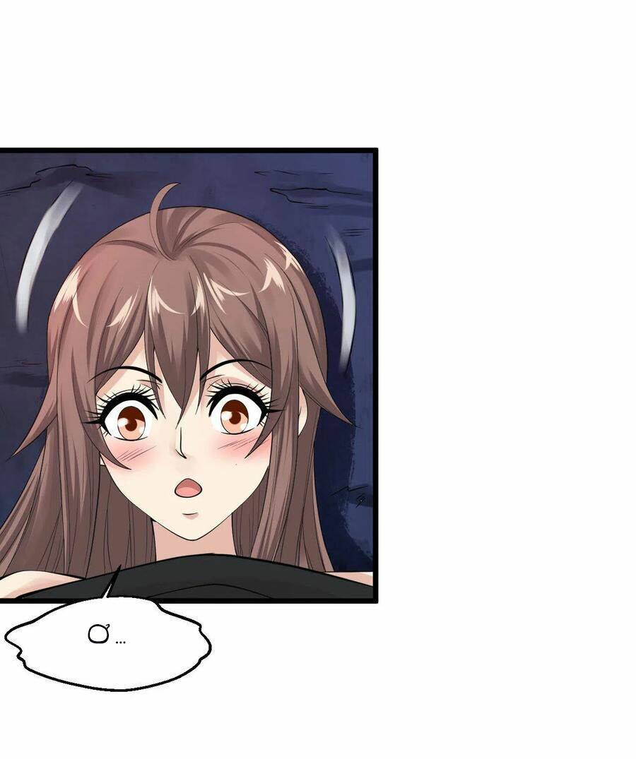 Tuyệt Phẩm Y Thánh - Chapter 126 - Page 3