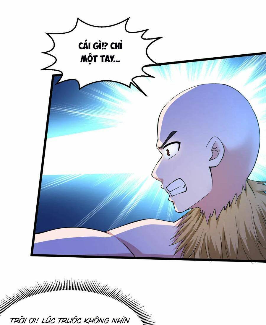 Tuyệt Phẩm Y Thánh - Chapter 127 - Page 6