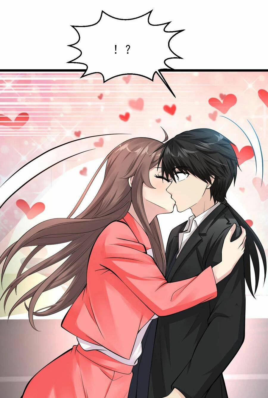 Tuyệt Phẩm Y Thánh - Chapter 128 - Page 17