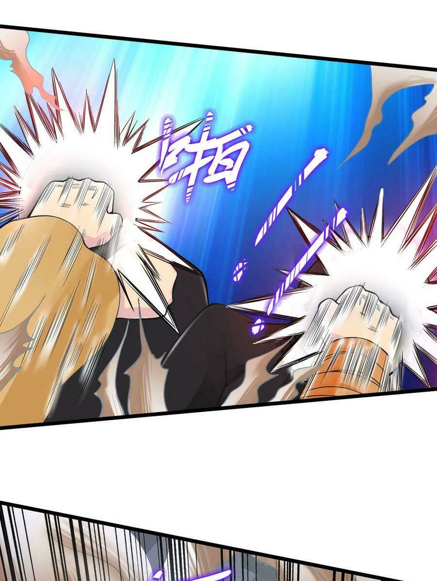 Tuyệt Phẩm Y Thánh - Chapter 132 - Page 12