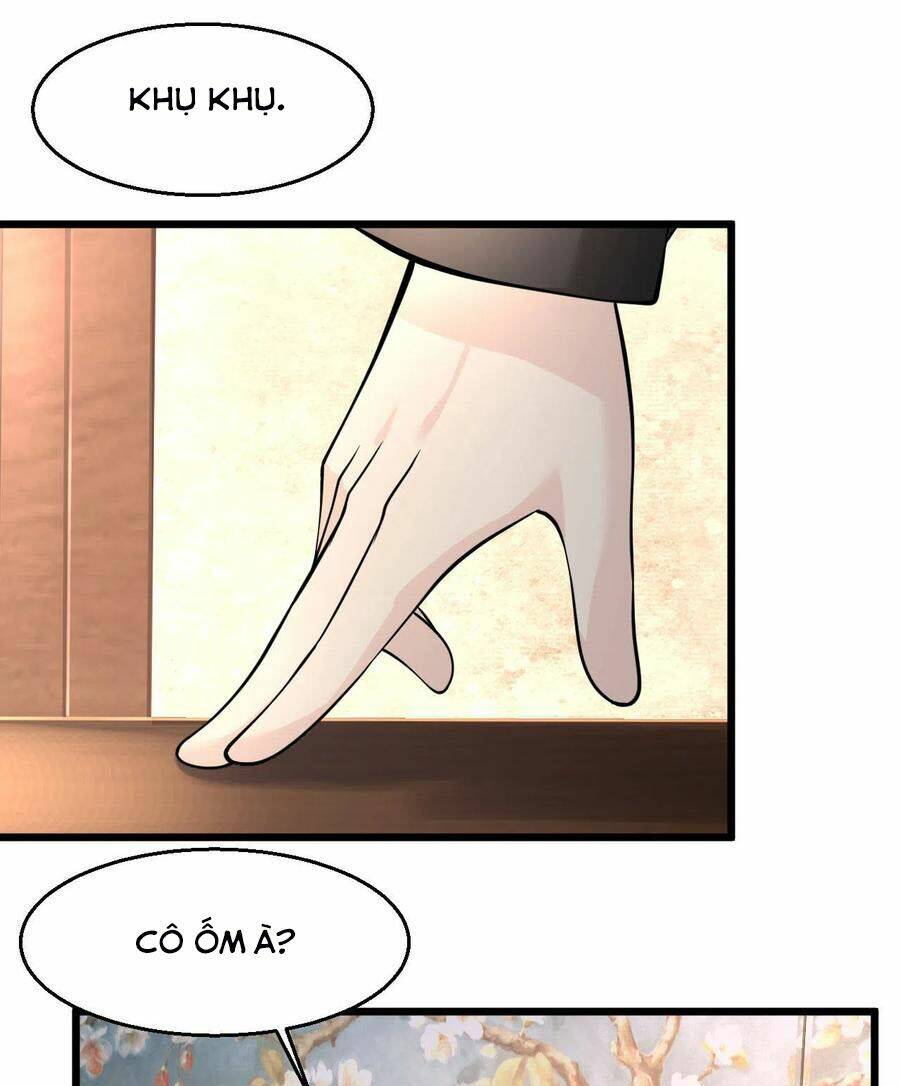 Tuyệt Phẩm Y Thánh - Chapter 136 - Page 9