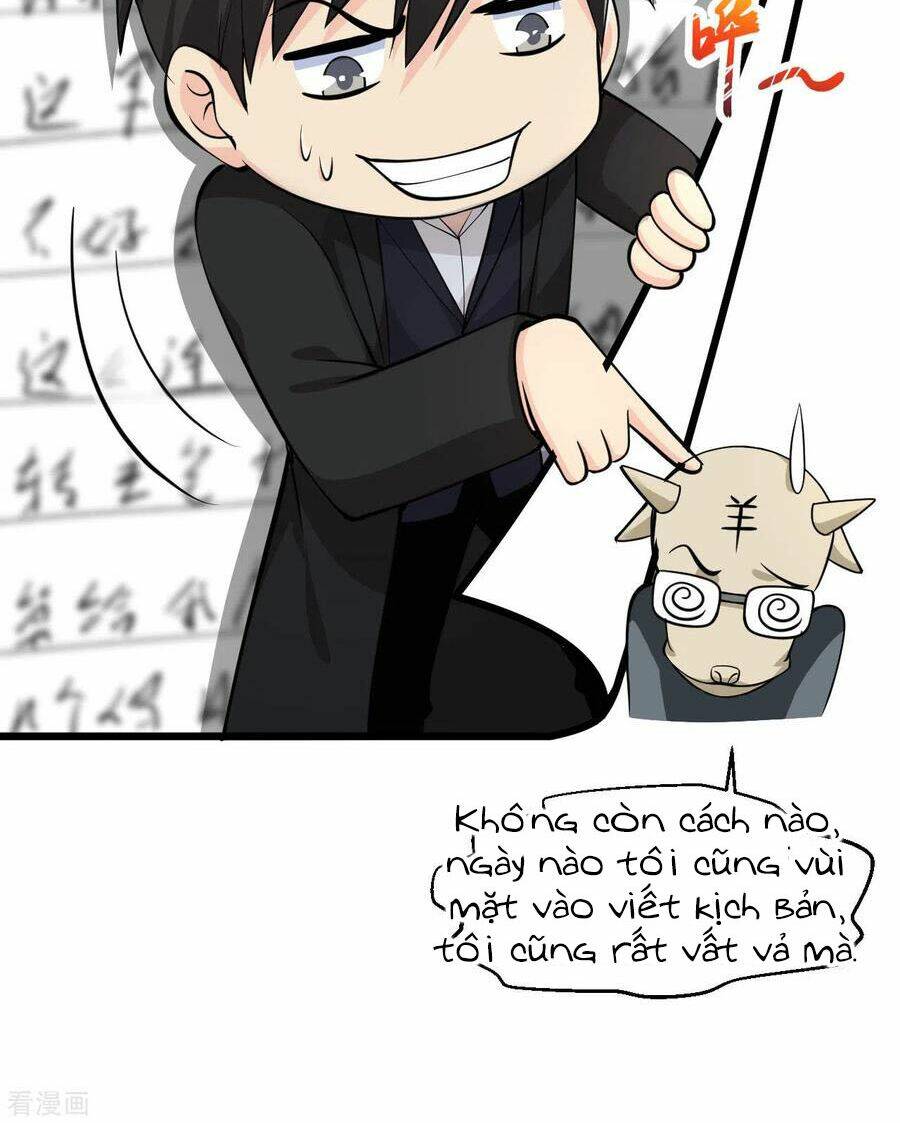 Tuyệt Phẩm Y Thánh - Chapter 136 - Page 5