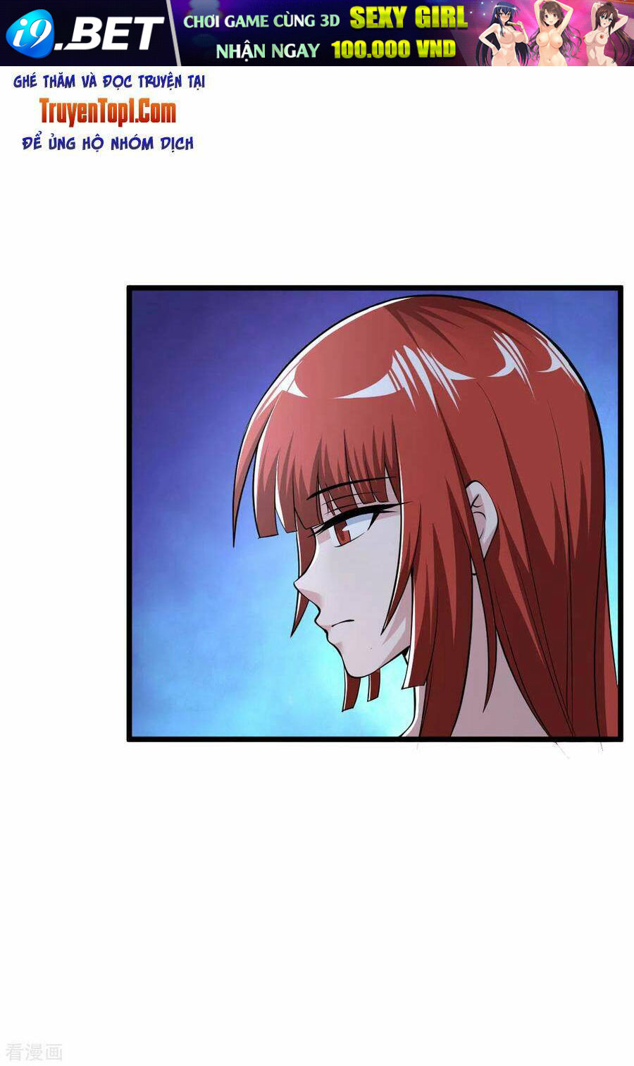 Tuyệt Phẩm Y Thánh - Chapter 136 - Page 8