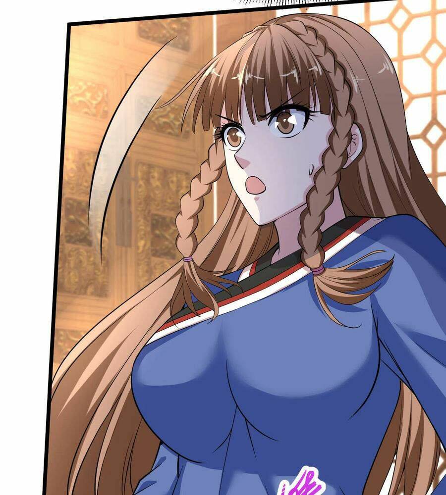 Tuyệt Phẩm Y Thánh - Chapter 137 - Page 14