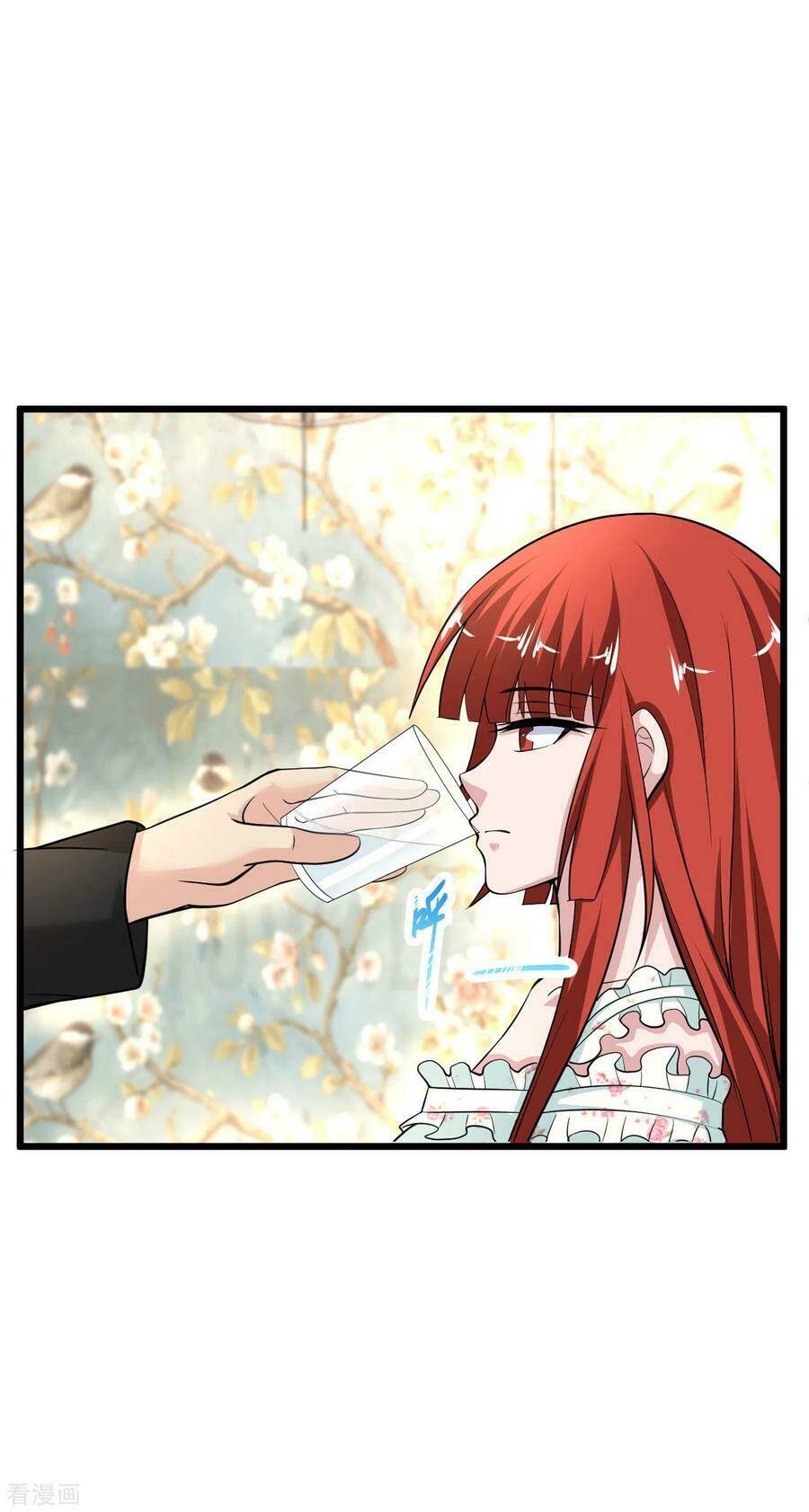 Tuyệt Phẩm Y Thánh - Chapter 137 - Page 19