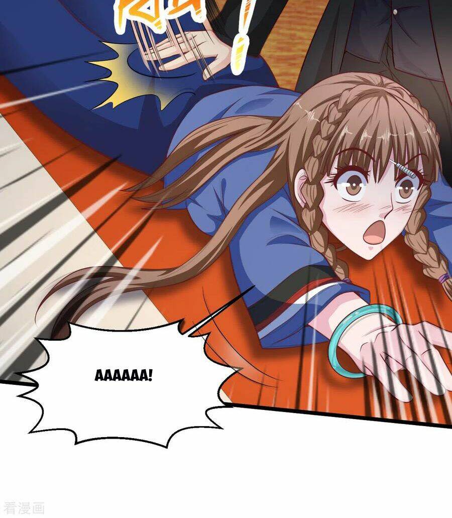 Tuyệt Phẩm Y Thánh - Chapter 138 - Page 14