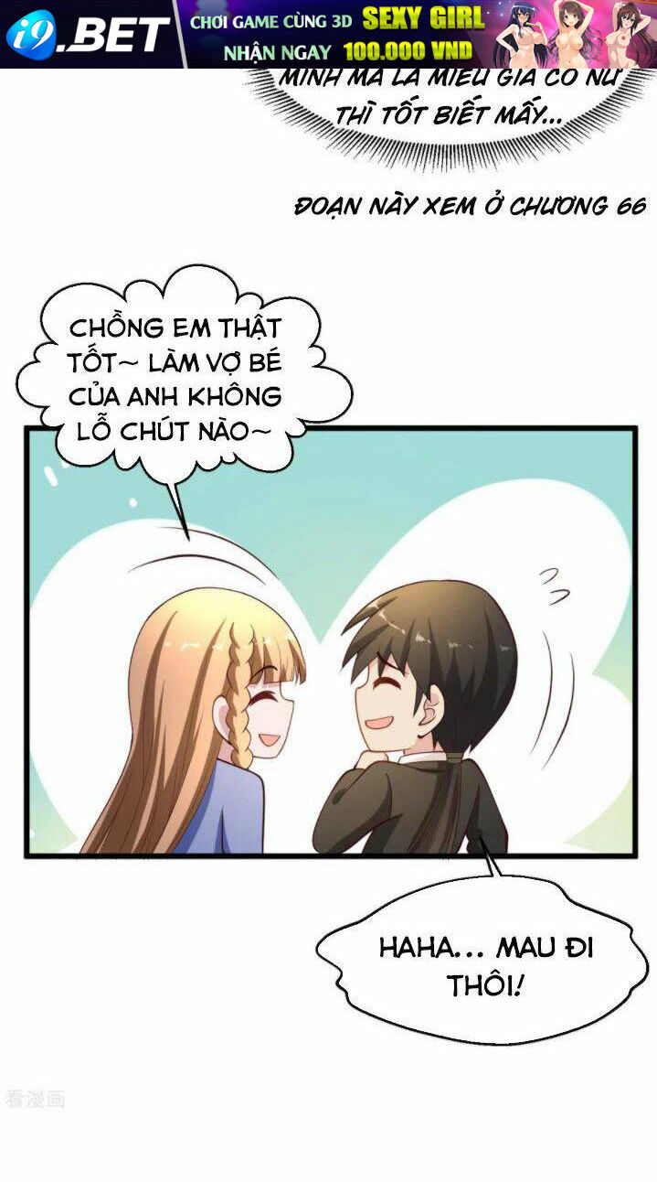 Tuyệt Phẩm Y Thánh - Chapter 139 - Page 12