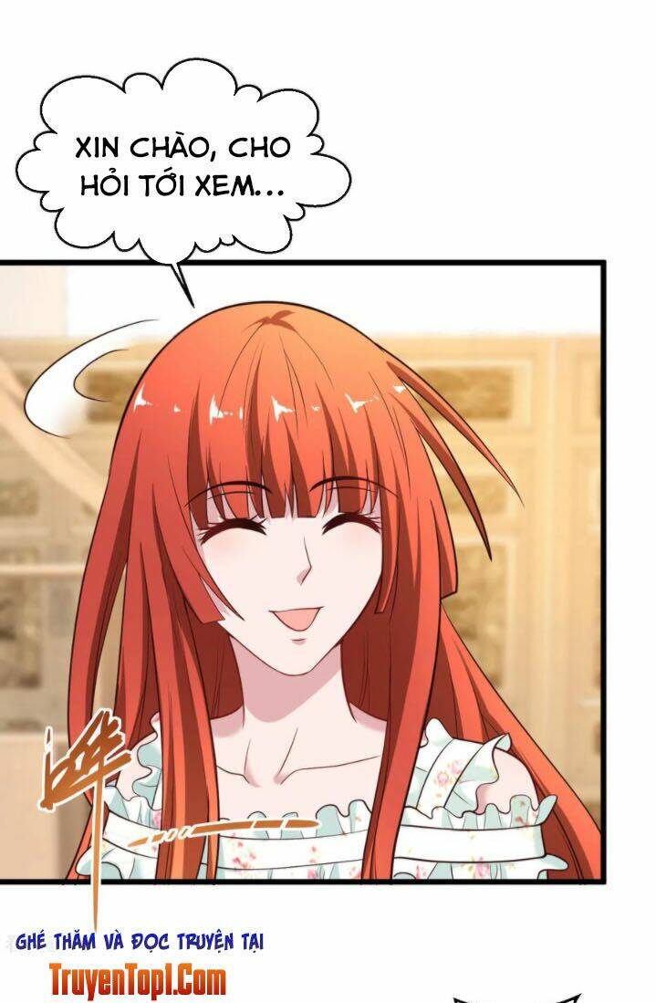 Tuyệt Phẩm Y Thánh - Chapter 139 - Page 14