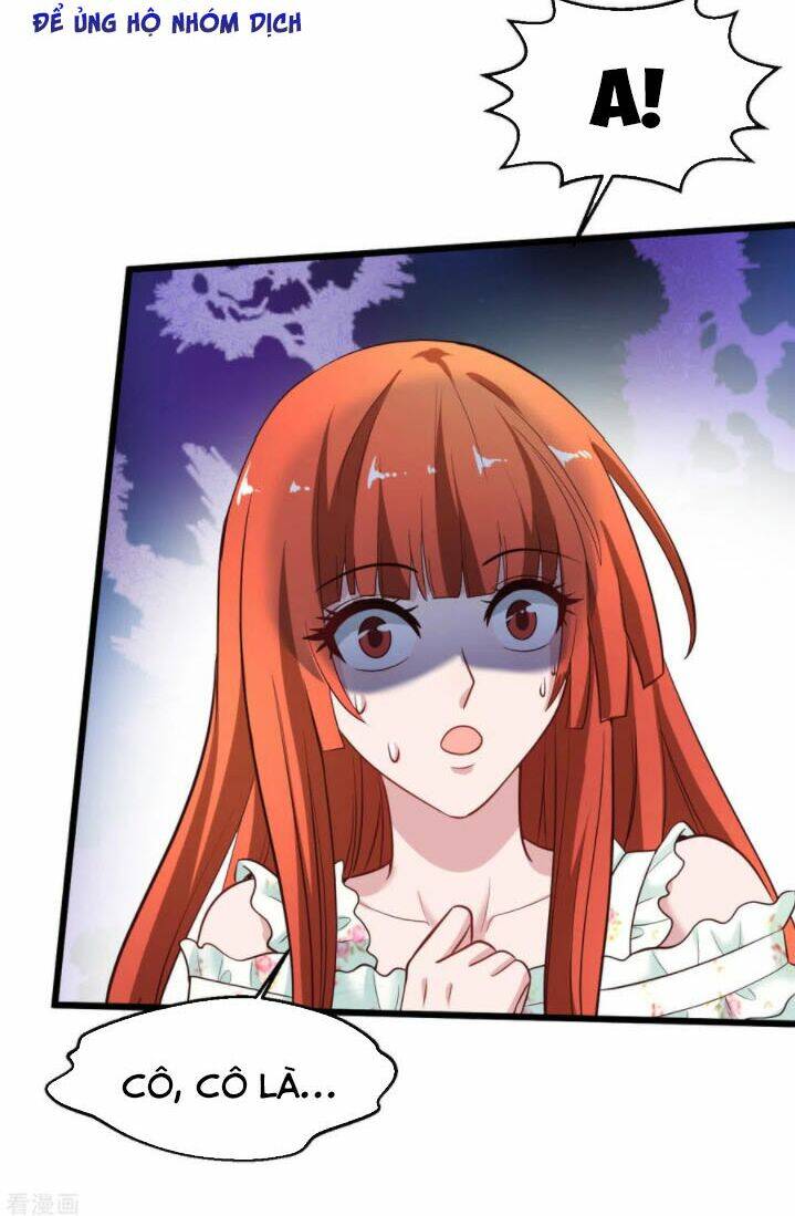 Tuyệt Phẩm Y Thánh - Chapter 139 - Page 15