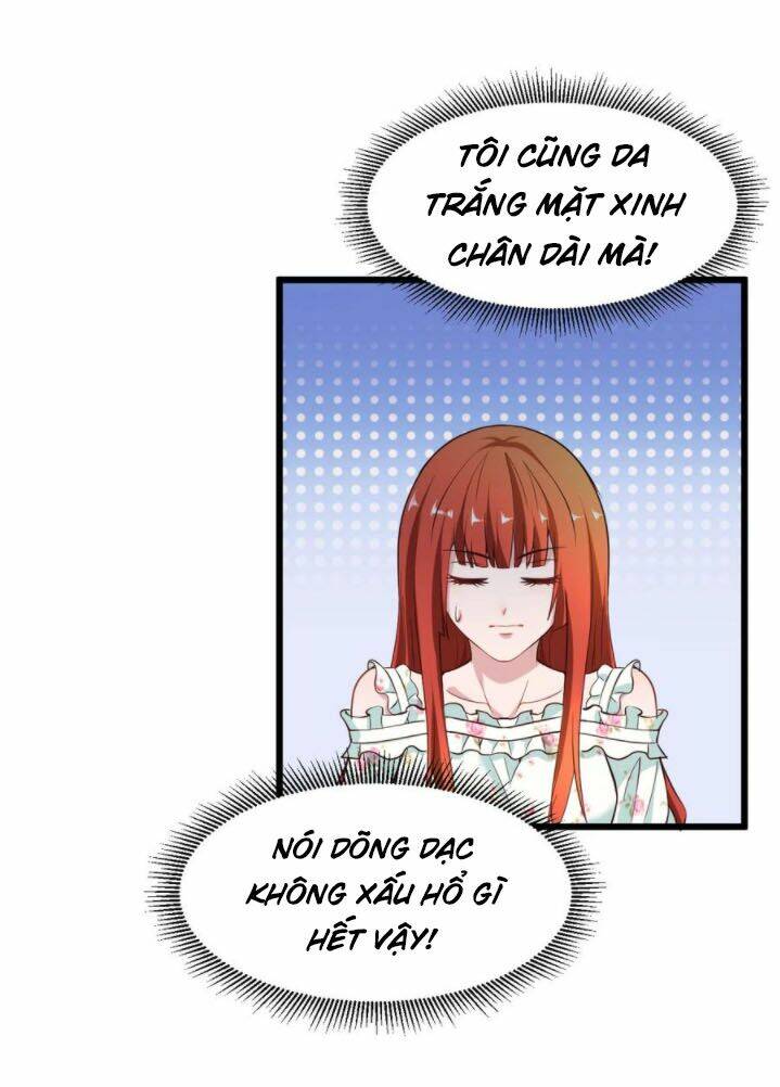 Tuyệt Phẩm Y Thánh - Chapter 139 - Page 6