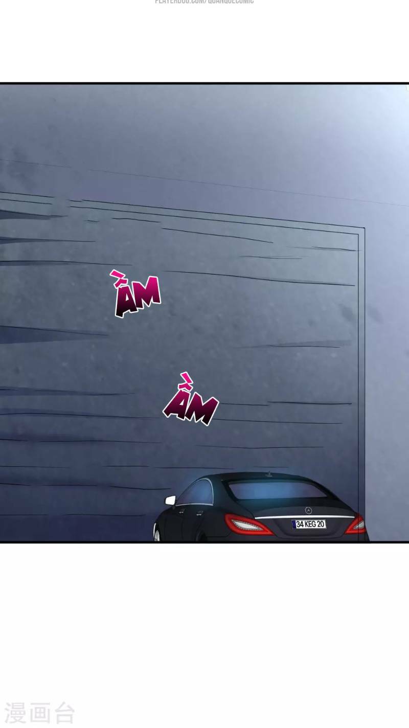 Tuyệt Phẩm Y Thánh - Chapter 14 - Page 9