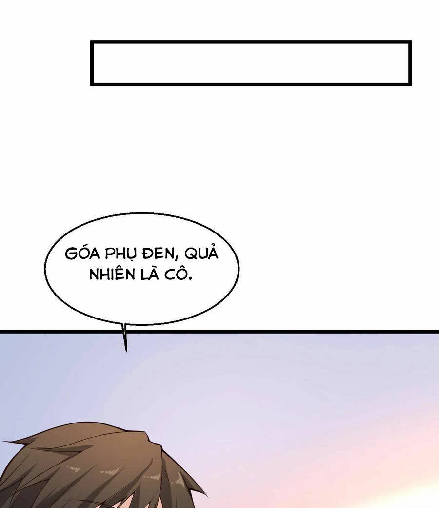 Tuyệt Phẩm Y Thánh - Chapter 141 - Page 18