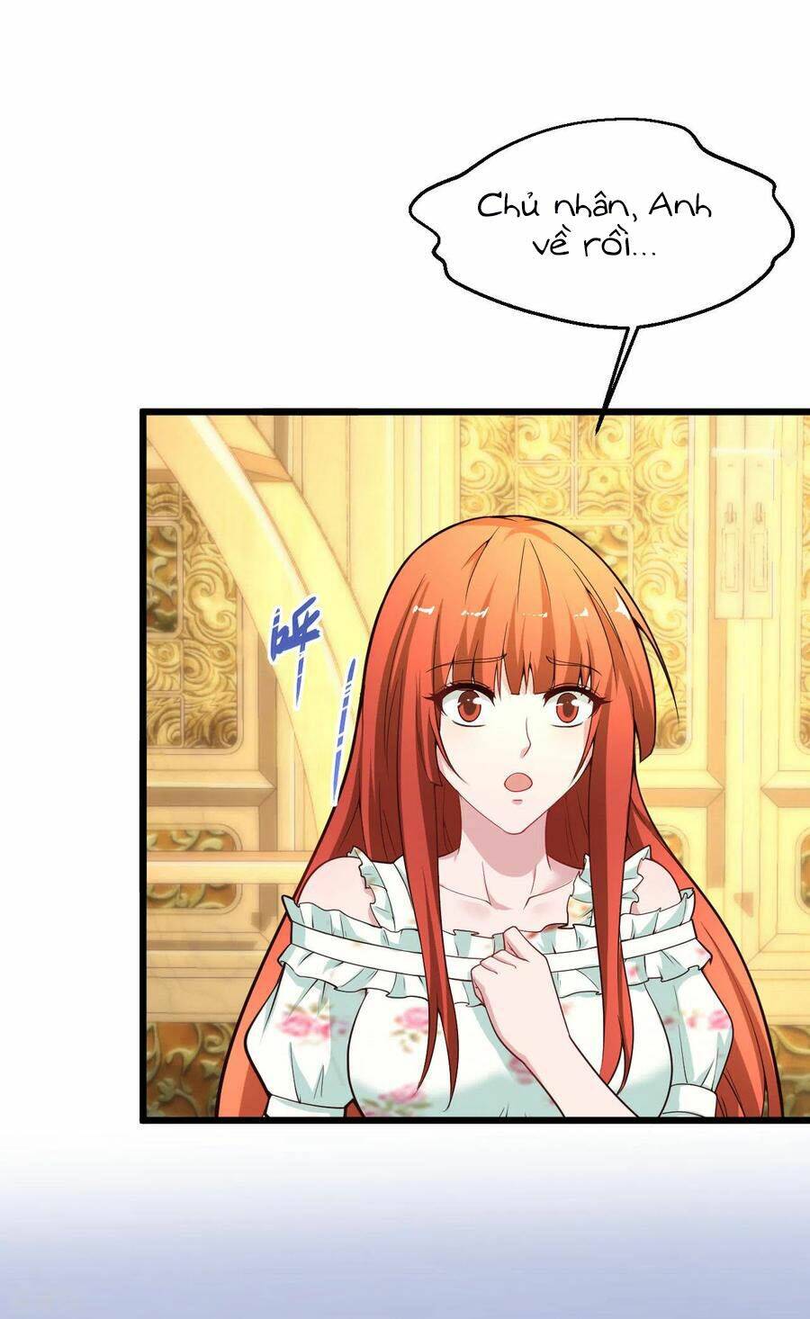 Tuyệt Phẩm Y Thánh - Chapter 141 - Page 20