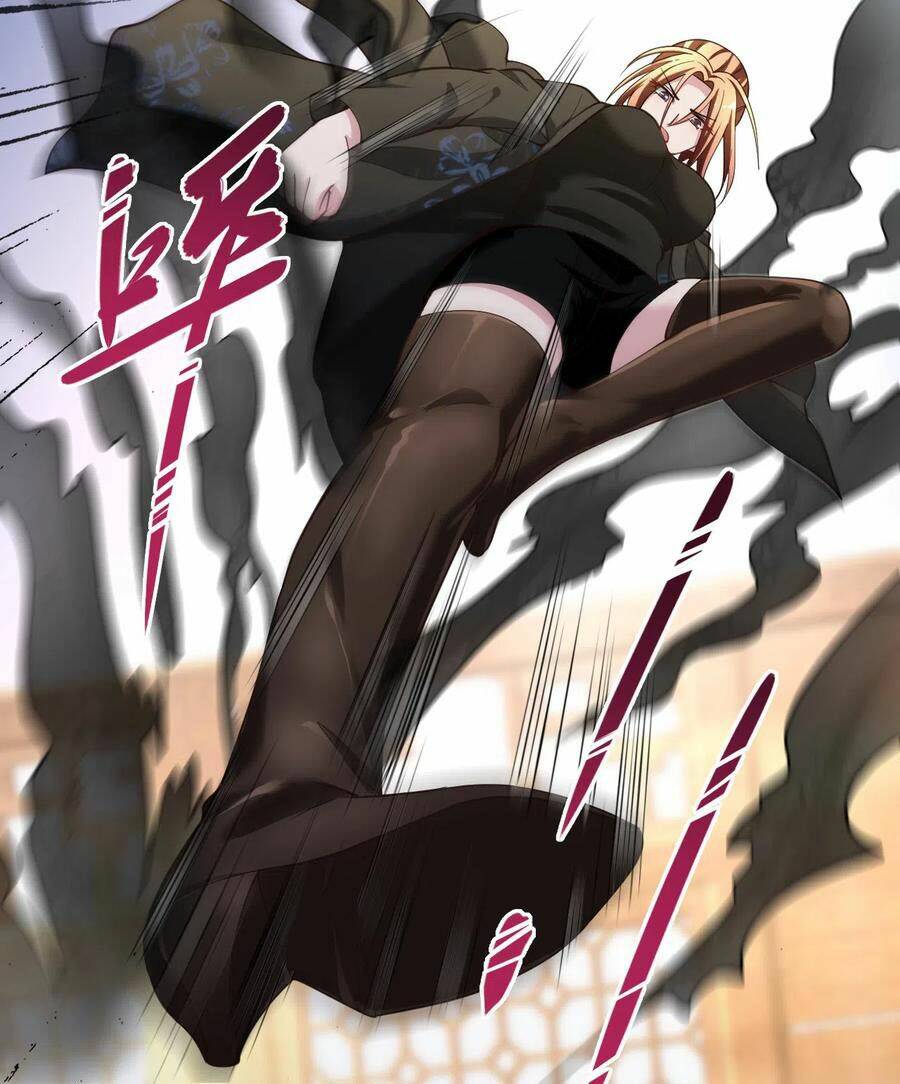 Tuyệt Phẩm Y Thánh - Chapter 142 - Page 10