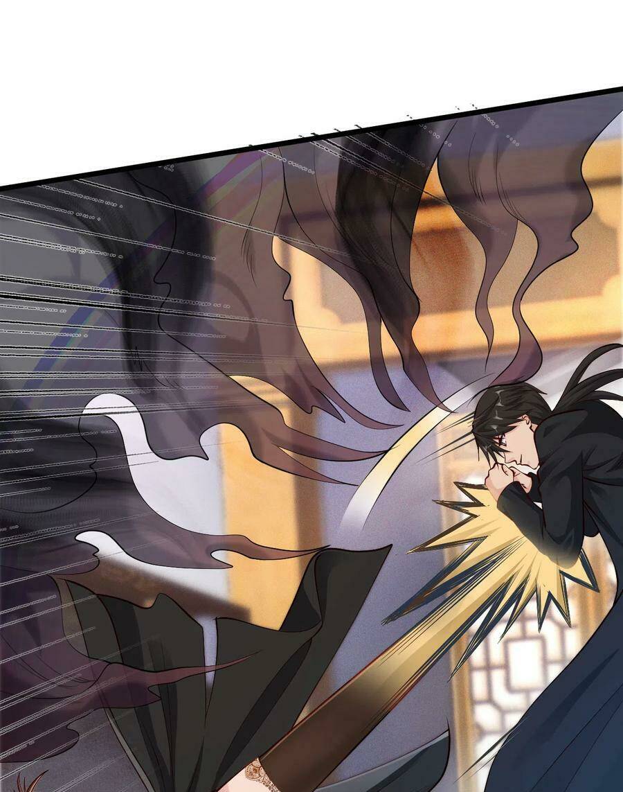 Tuyệt Phẩm Y Thánh - Chapter 143 - Page 17