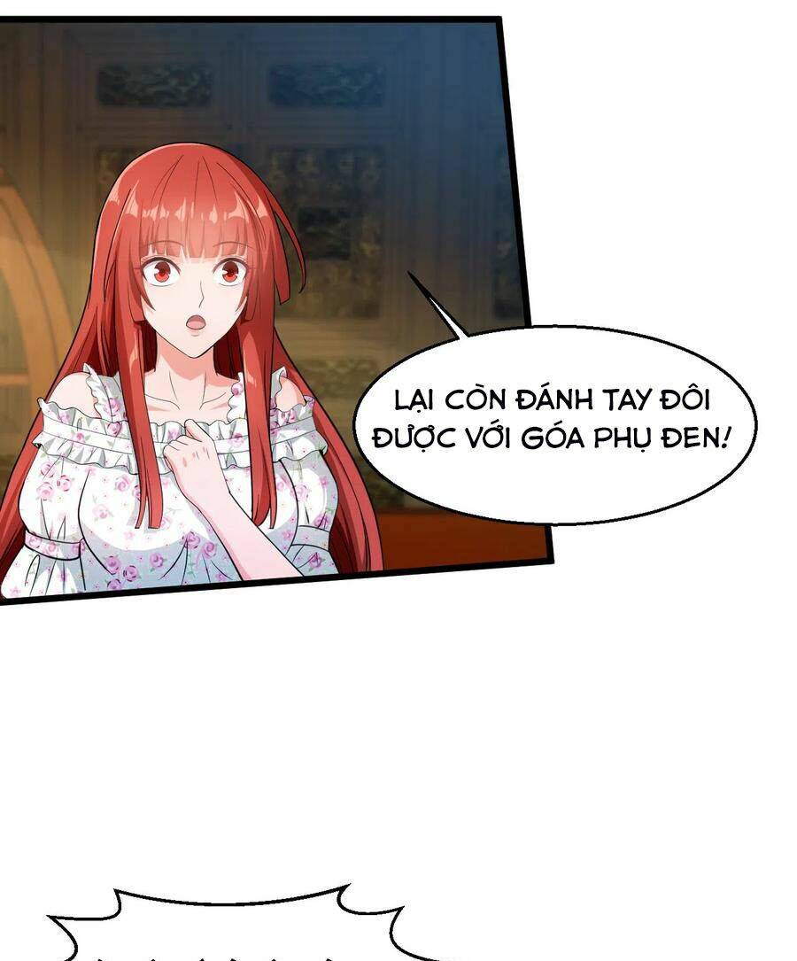 Tuyệt Phẩm Y Thánh - Chapter 143 - Page 7