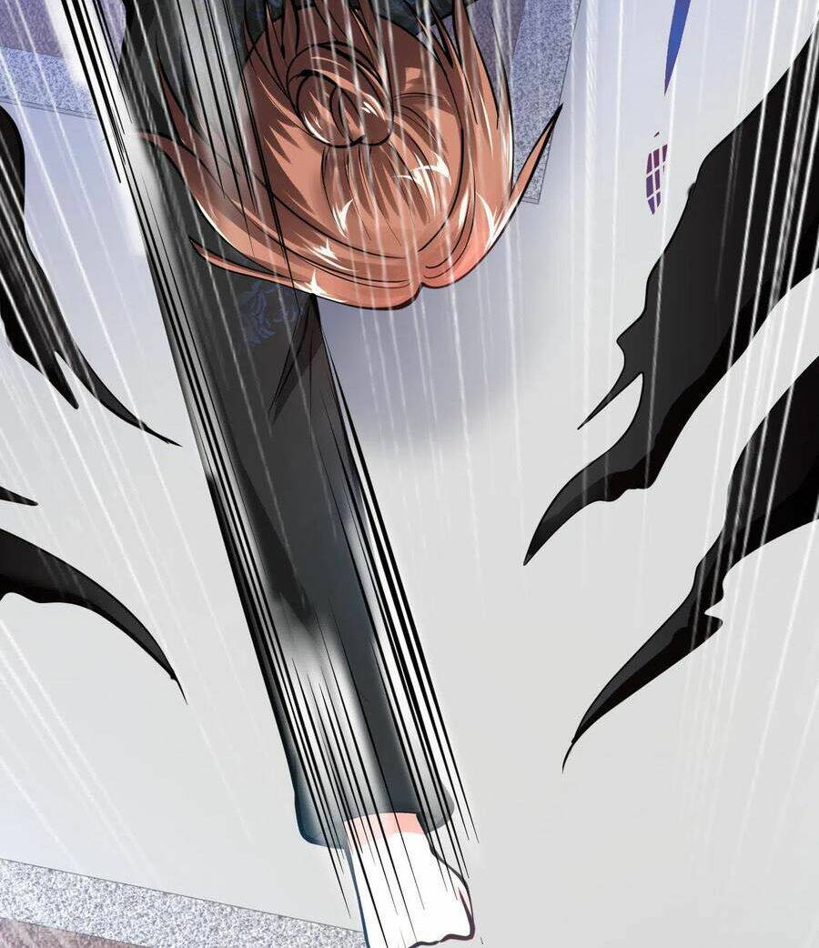 Tuyệt Phẩm Y Thánh - Chapter 144 - Page 17