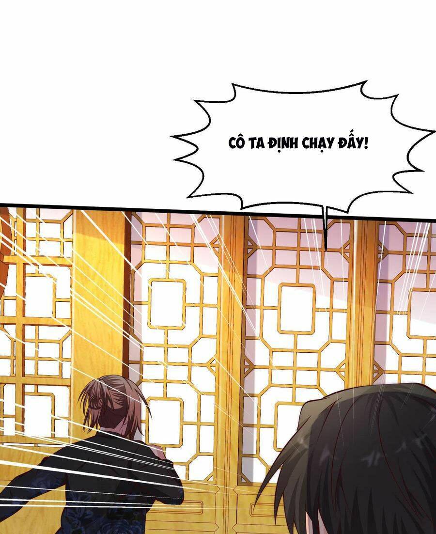 Tuyệt Phẩm Y Thánh - Chapter 145 - Page 9