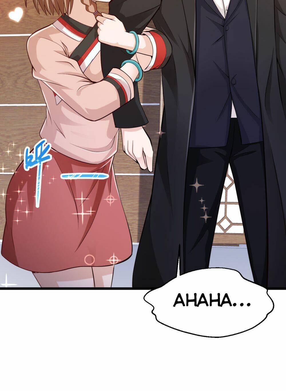 Tuyệt Phẩm Y Thánh - Chapter 148 - Page 19