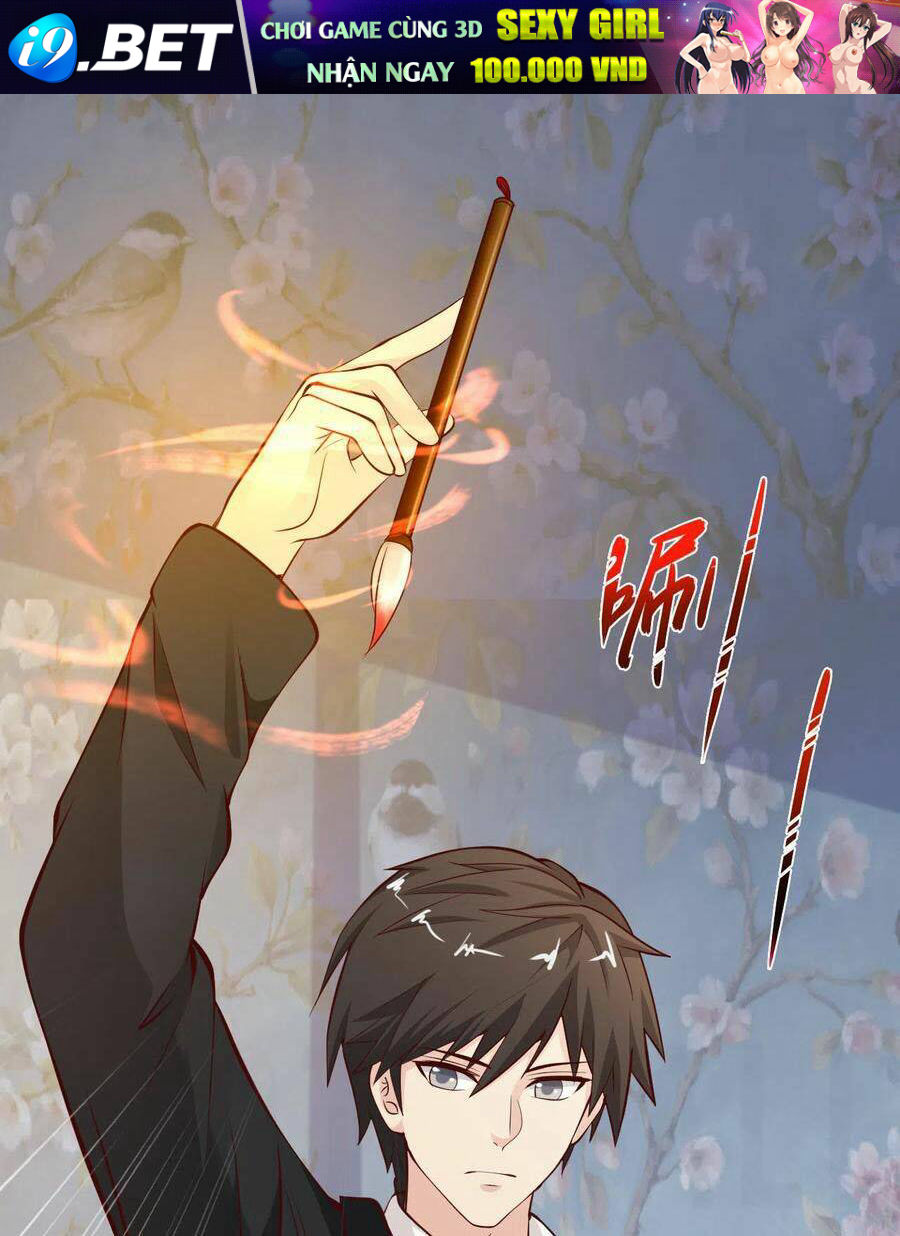 Tuyệt Phẩm Y Thánh - Chapter 150 - Page 14