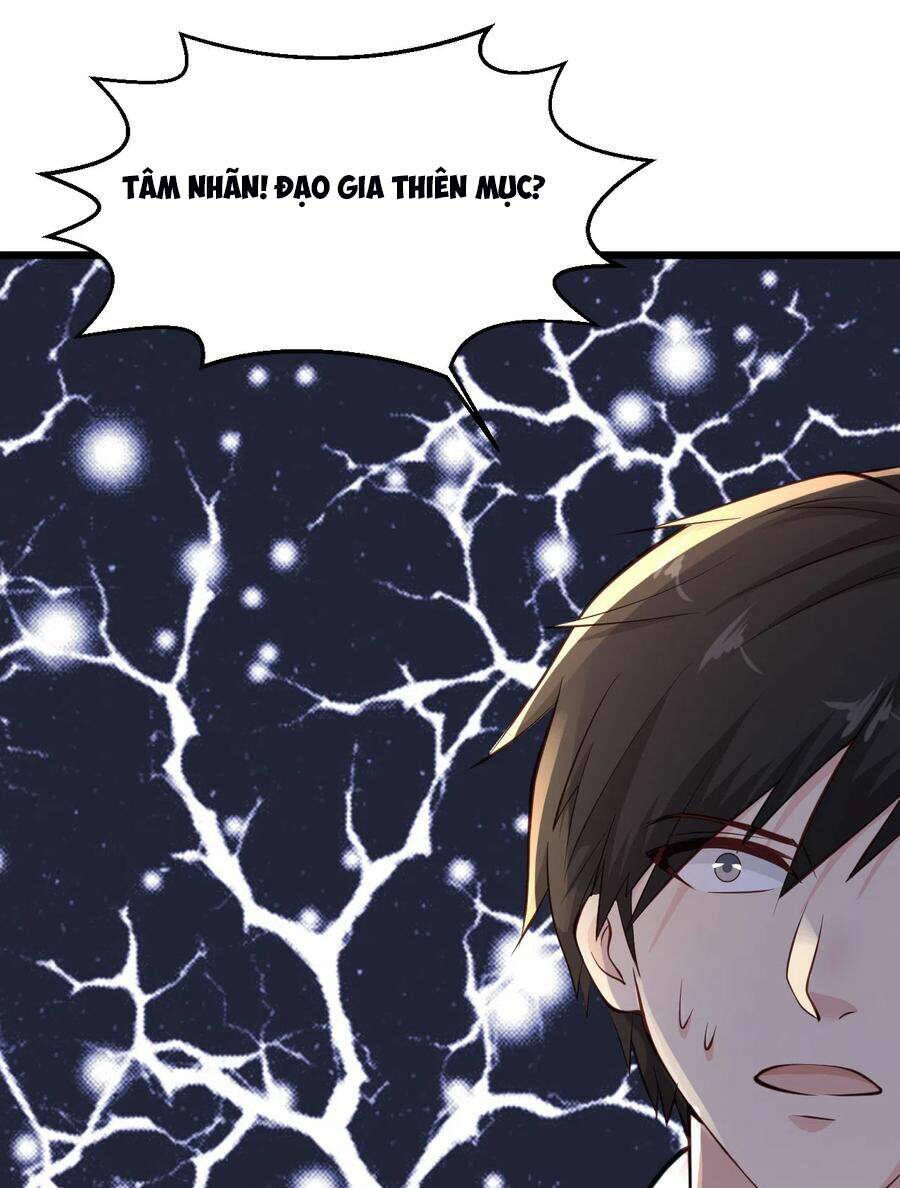 Tuyệt Phẩm Y Thánh - Chapter 150 - Page 8