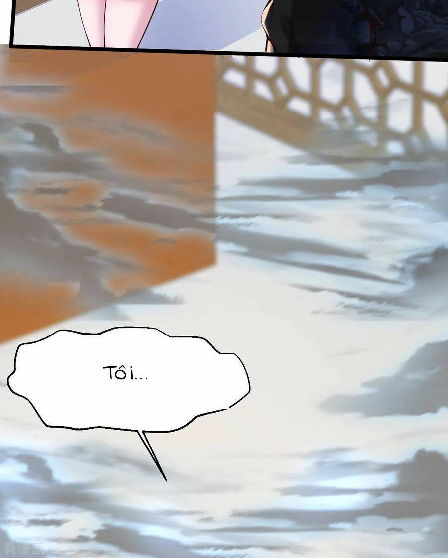 Tuyệt Phẩm Y Thánh - Chapter 151 - Page 3