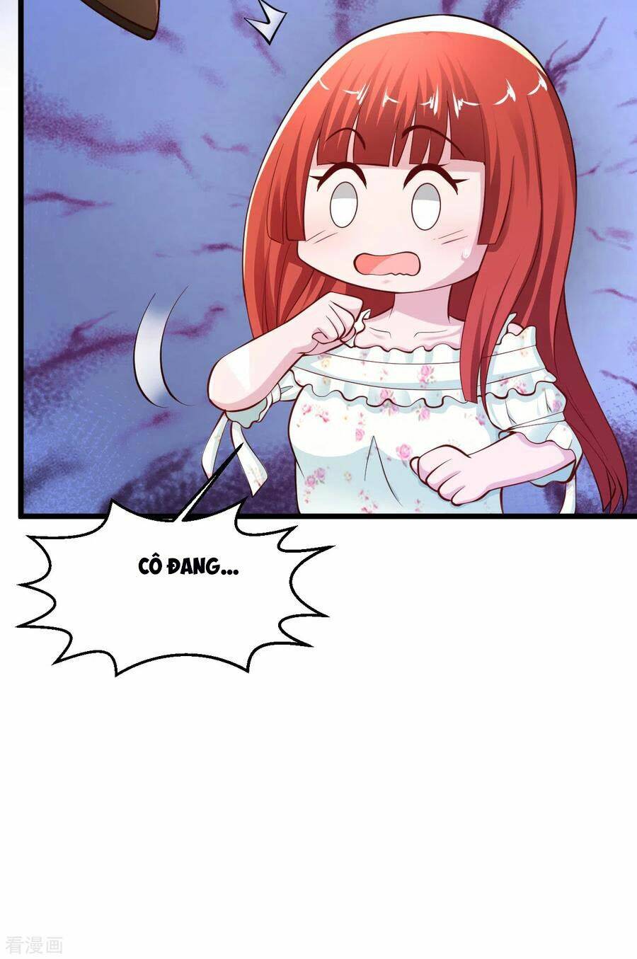 Tuyệt Phẩm Y Thánh - Chapter 151 - Page 6