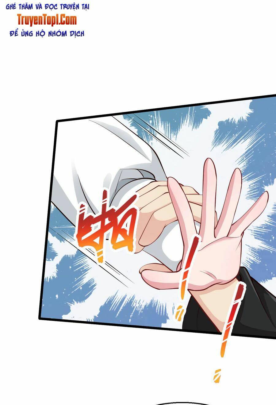 Tuyệt Phẩm Y Thánh - Chapter 154 - Page 10