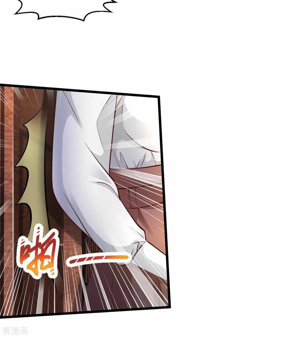 Tuyệt Phẩm Y Thánh - Chapter 154 - Page 15