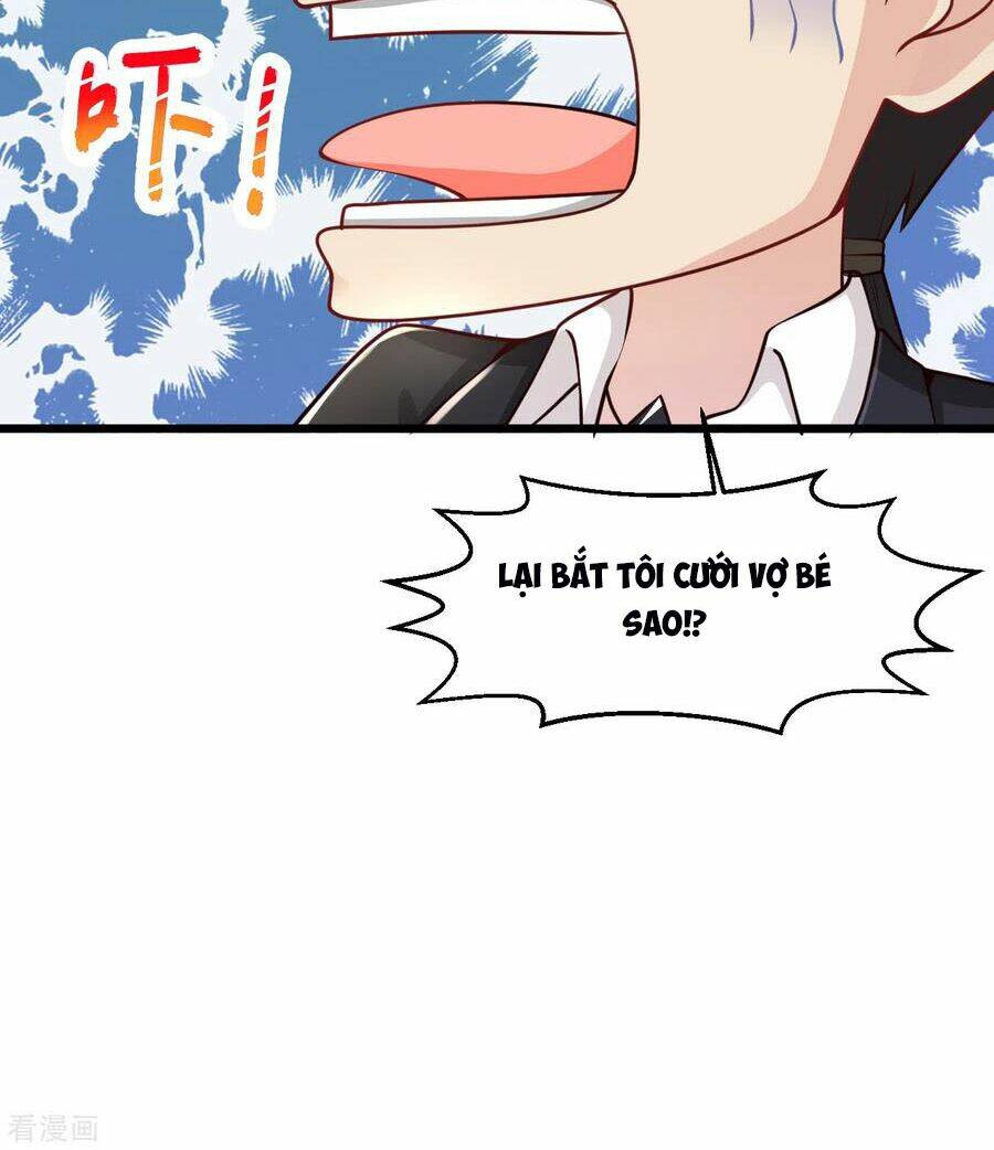 Tuyệt Phẩm Y Thánh - Chapter 155 - Page 21