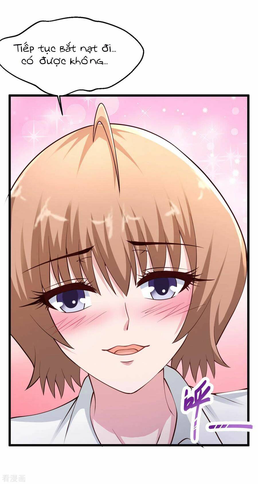 Tuyệt Phẩm Y Thánh - Chapter 155 - Page 4