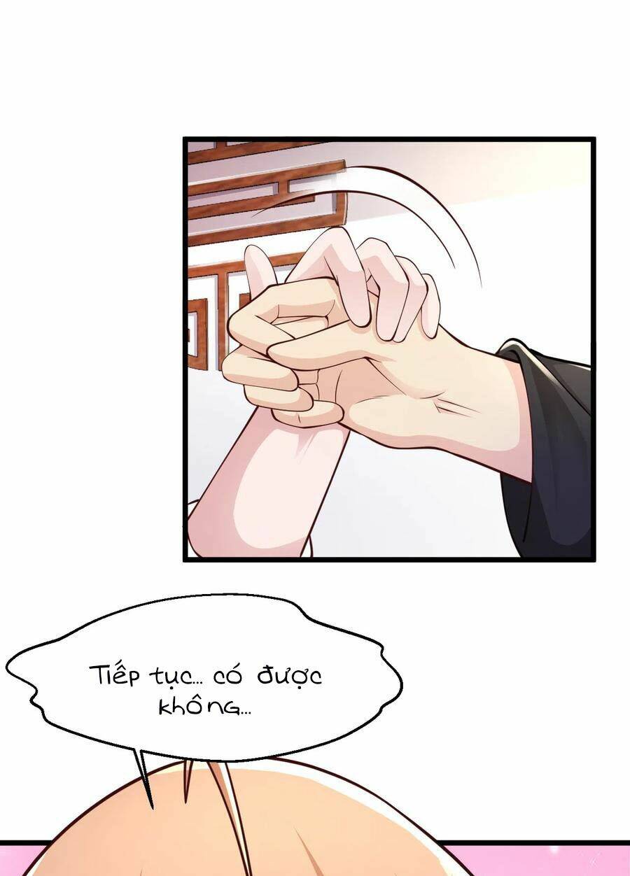 Tuyệt Phẩm Y Thánh - Chapter 155 - Page 6