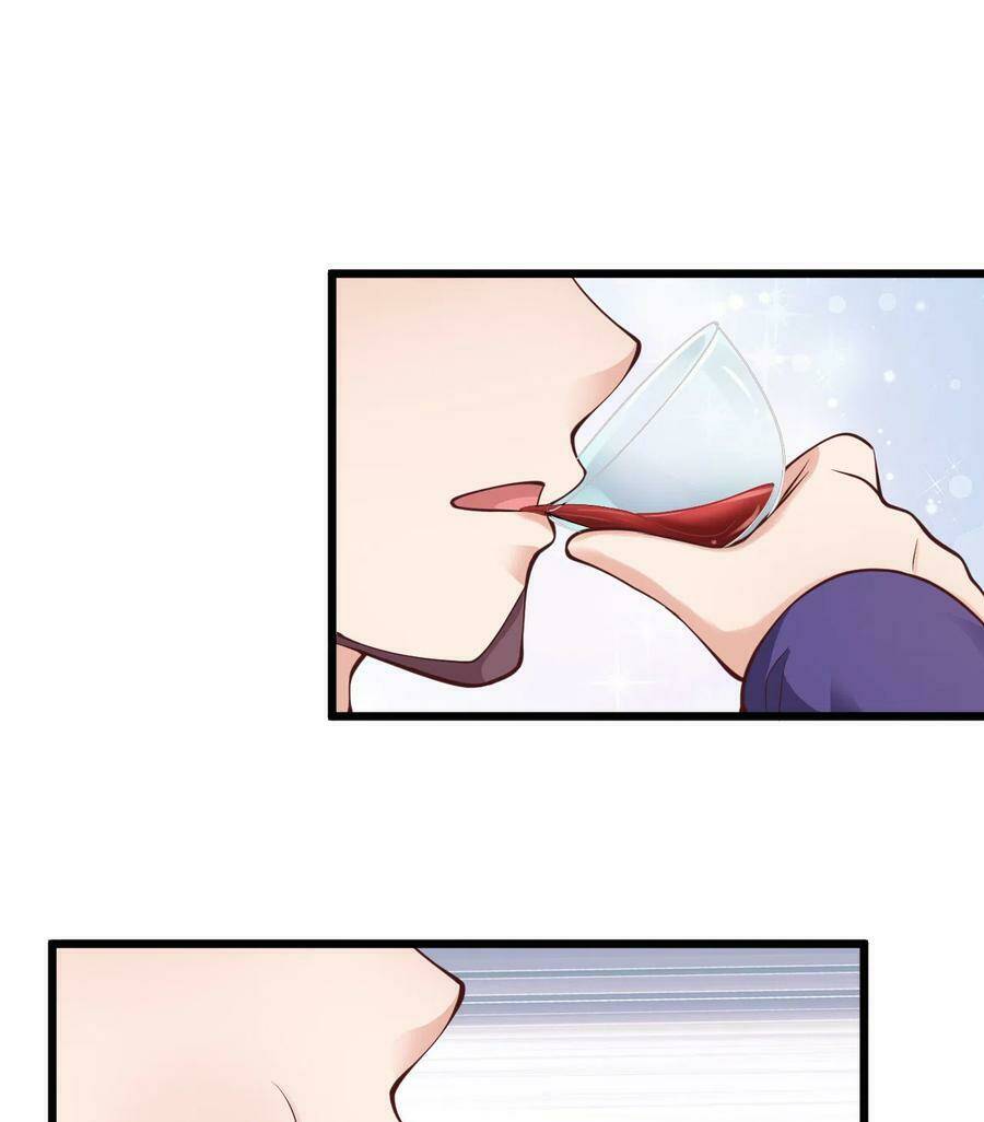 Tuyệt Phẩm Y Thánh - Chapter 156 - Page 19