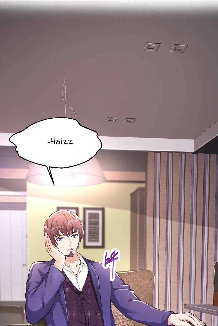 Tuyệt Phẩm Y Thánh - Chapter 156 - Page 21