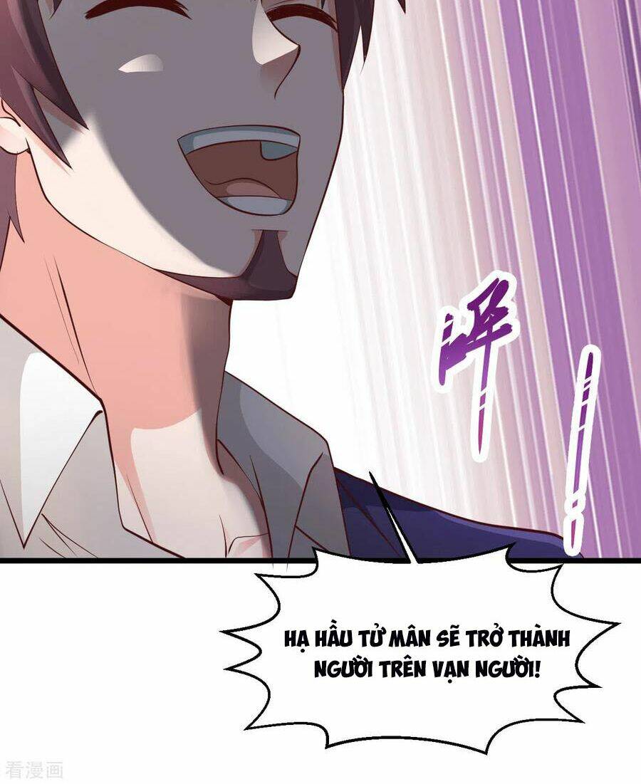 Tuyệt Phẩm Y Thánh - Chapter 157 - Page 10