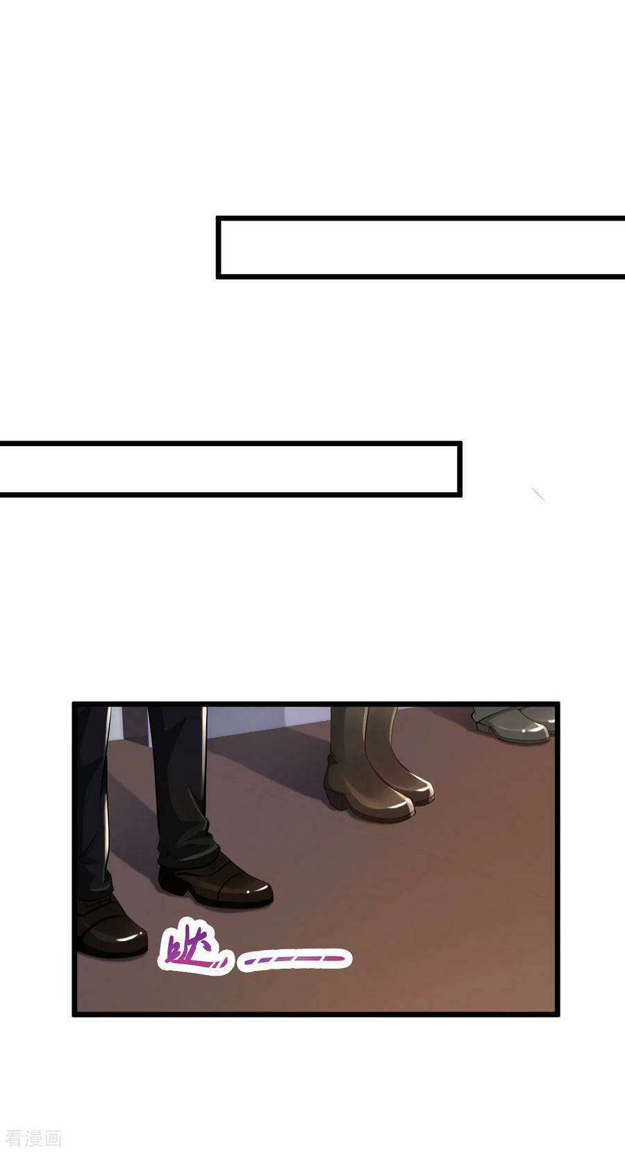 Tuyệt Phẩm Y Thánh - Chapter 157 - Page 11