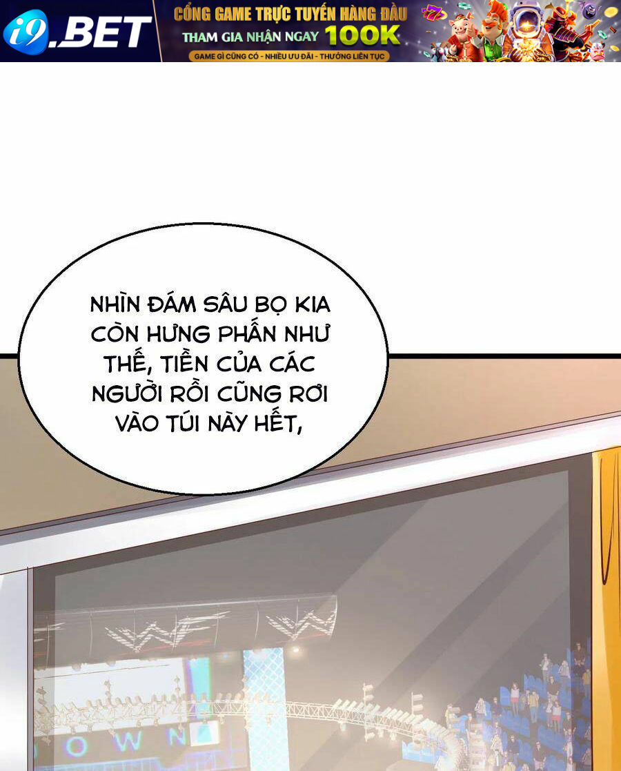 Tuyệt Phẩm Y Thánh - Chapter 157 - Page 5