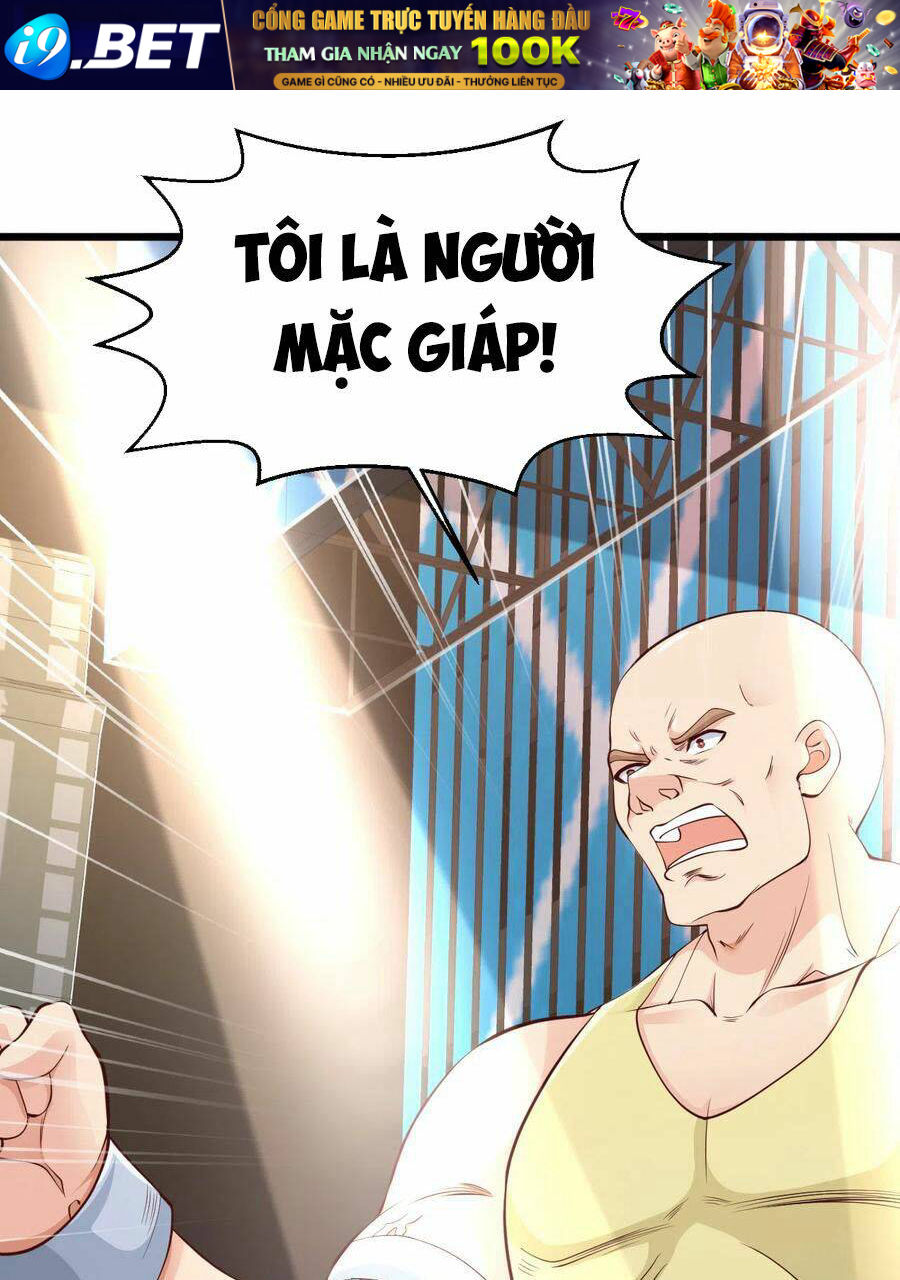 Tuyệt Phẩm Y Thánh - Chapter 159 - Page 17