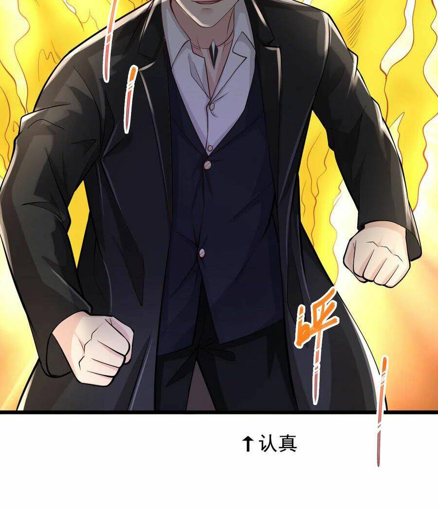 Tuyệt Phẩm Y Thánh - Chapter 159 - Page 4