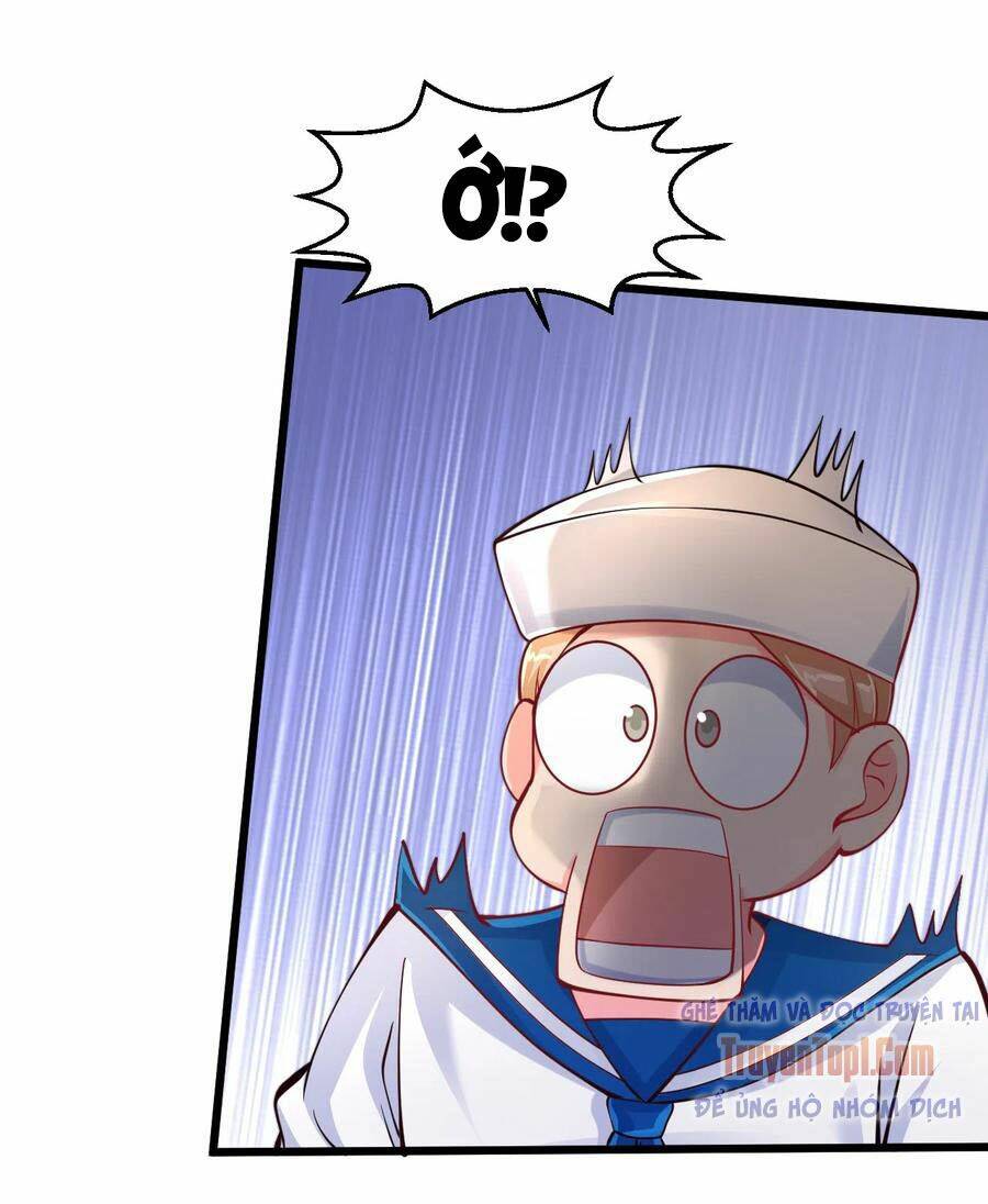 Tuyệt Phẩm Y Thánh - Chapter 160 - Page 13