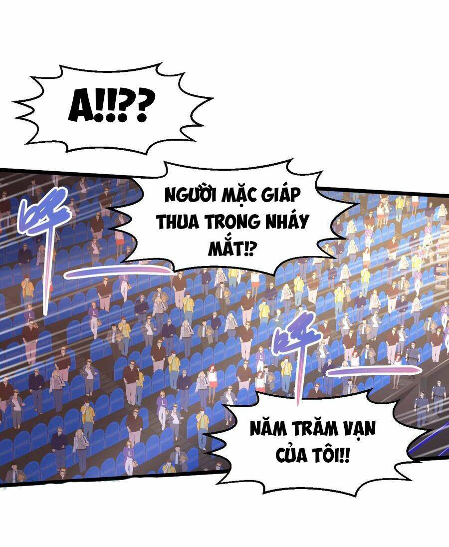 Tuyệt Phẩm Y Thánh - Chapter 160 - Page 14