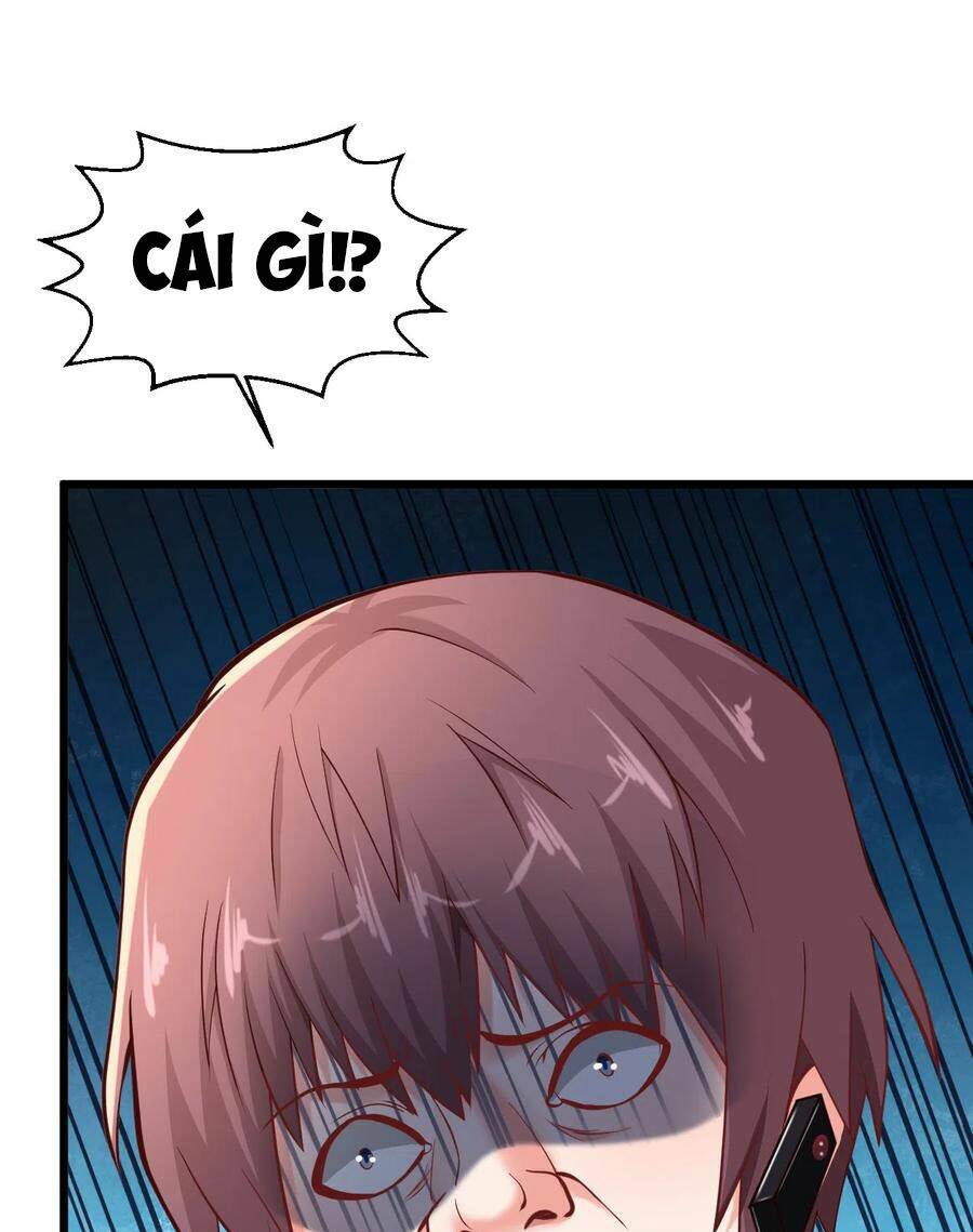 Tuyệt Phẩm Y Thánh - Chapter 160 - Page 18