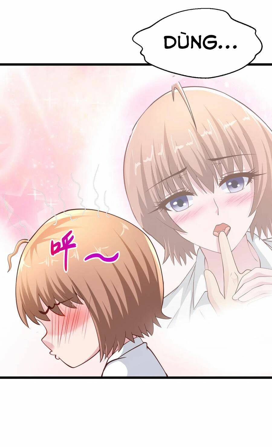 Tuyệt Phẩm Y Thánh - Chapter 160 - Page 5