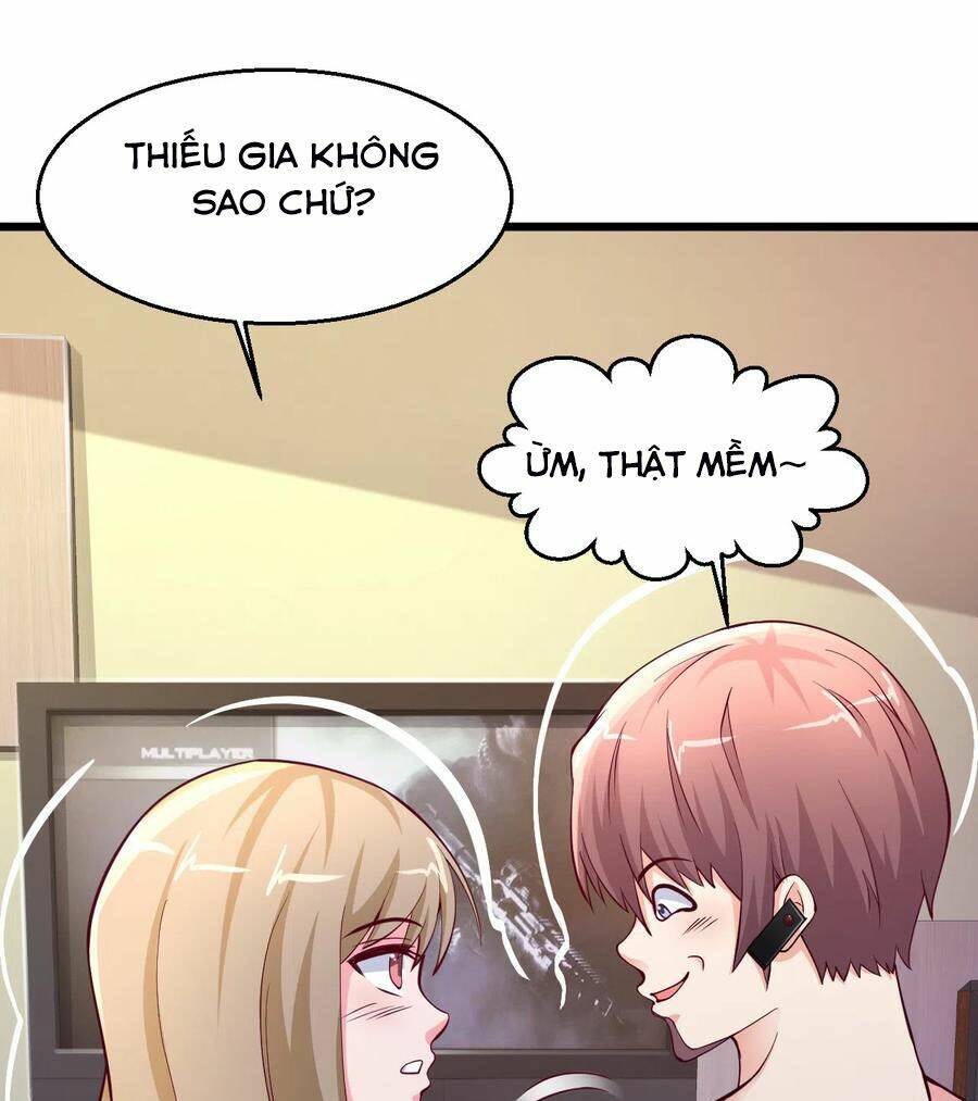 Tuyệt Phẩm Y Thánh - Chapter 161 - Page 5