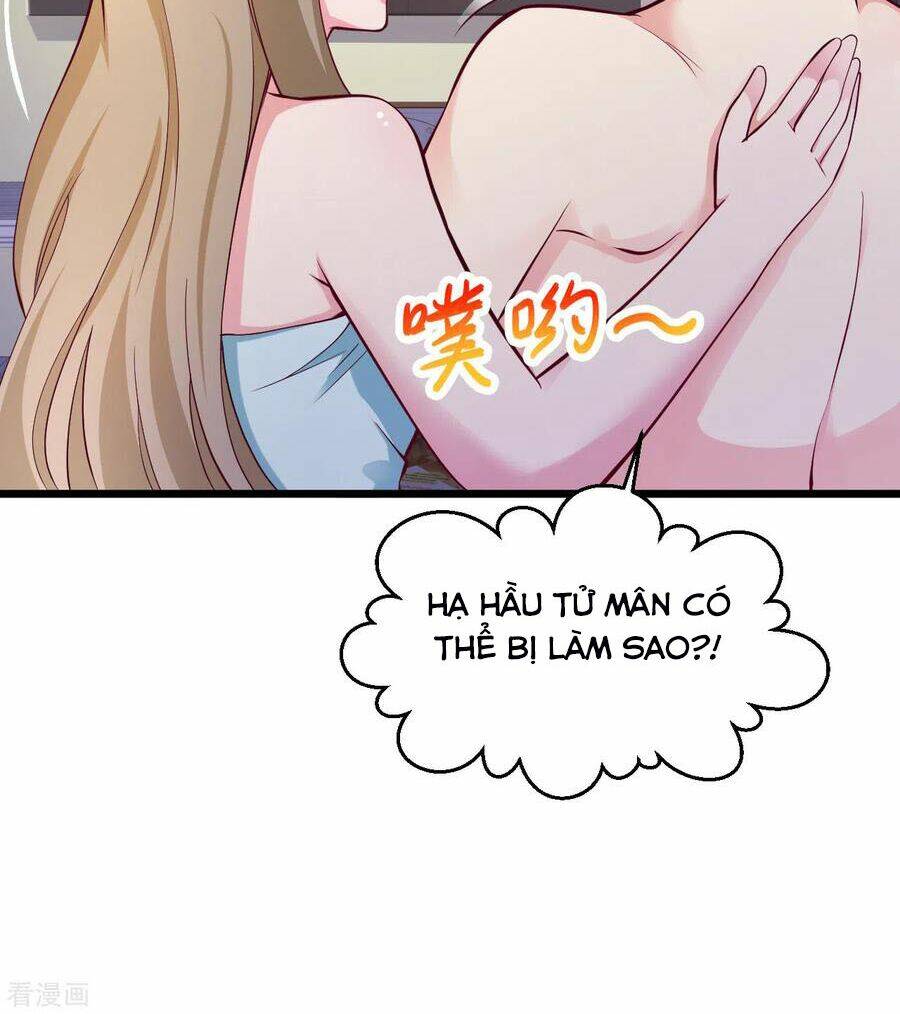 Tuyệt Phẩm Y Thánh - Chapter 161 - Page 6