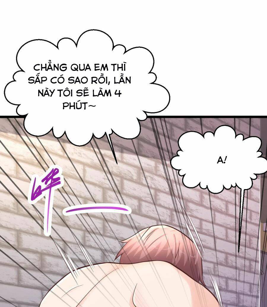 Tuyệt Phẩm Y Thánh - Chapter 161 - Page 7