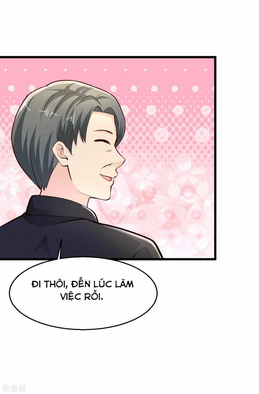 Tuyệt Phẩm Y Thánh - Chapter 162 - Page 13