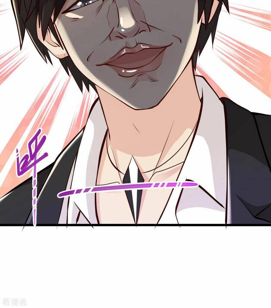 Tuyệt Phẩm Y Thánh - Chapter 162 - Page 22